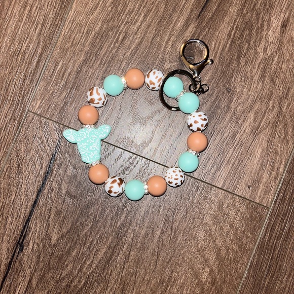 Keychain - Picture 3 of 3